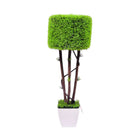 ARTIFICIAL PLANT W-POT IR 0092-3