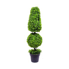 ARTIFICIAL PLANT W-POT IR 0092-19