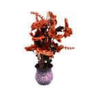 ARTIFICIAL FLOWER POT IR 0092-45