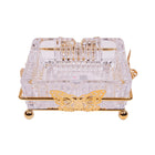 ASHTRAY IR 6842-8
