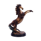 HORSE IR 851