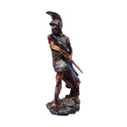 ROMAN SOLDIER IR 891