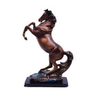 HORSE IR B013
