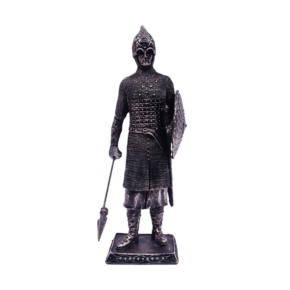 ARMARD SOLDIER IR WS-0246