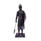 ARMARD SOLDIER IR WS-0246
