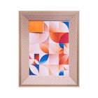 PHOTO FRAME 561/23081-68