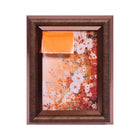 PHOTO FRAME 682477-46