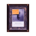 PHOTO FRAME 961102-46