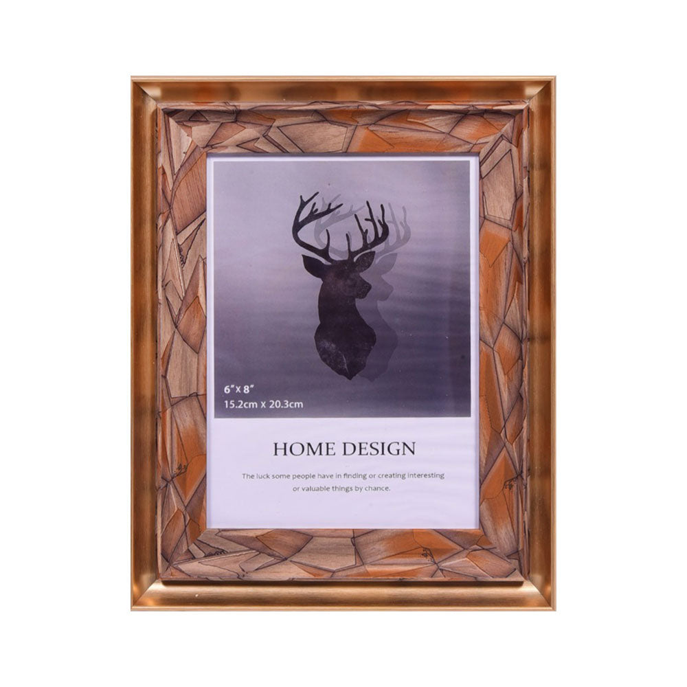 PHOTO FRAME 961012-68