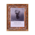 PHOTO FRAME 961012-68