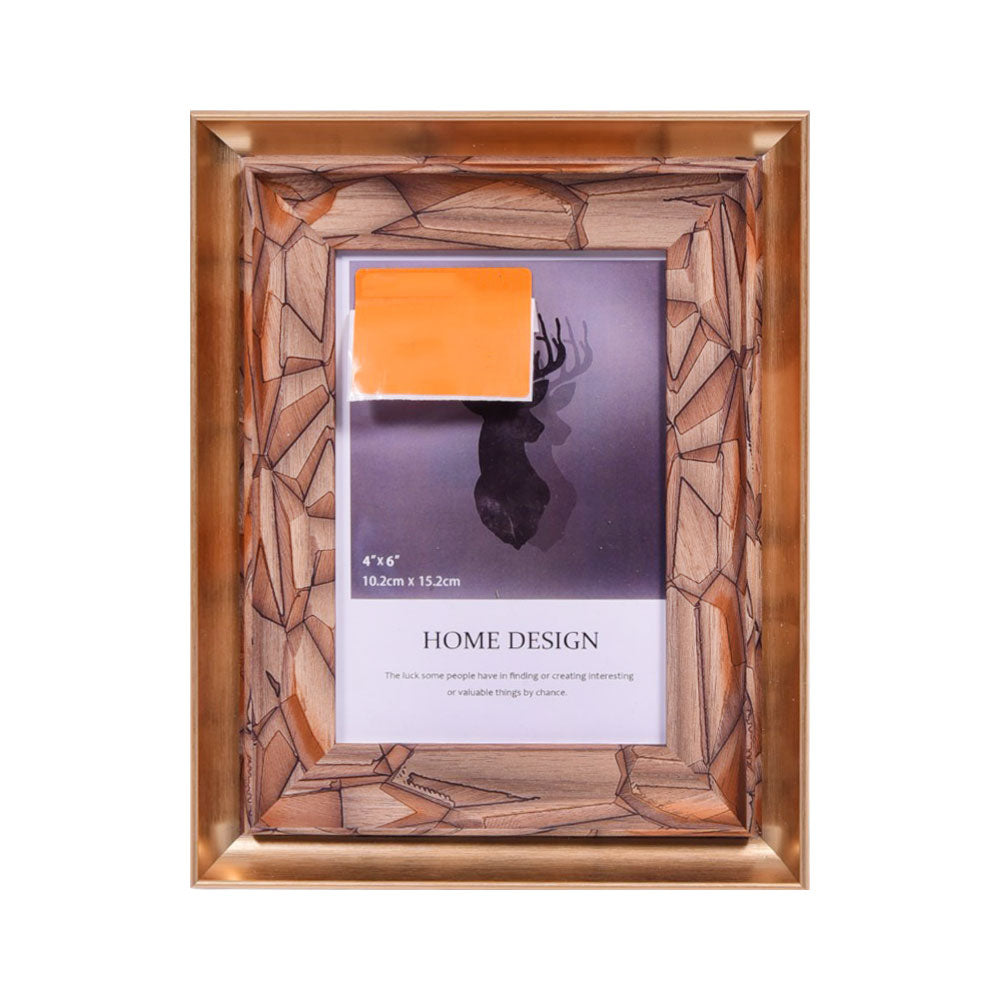 PHOTO FRAME 961012-46