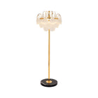 FLOOR LAMP IR 9999L