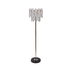FLOOR LAMP IR 2745L