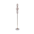 FLOOR LAMP IR T8107L-L