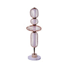 TABLE LAMP IR T8107E-L
