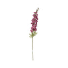 FLOWER STAMP 0765-27