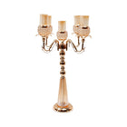 CANDLE STAND S093