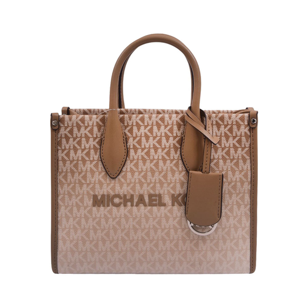 MK MIRELLA CROSSBODY BAG SM SHOPPER 35R537ZTOV SKIN
