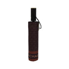 MK TRAVEL UMBRELLA 35F3GTFN4B MULTI