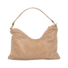 FANCY BAG IR 01-5