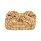 FANCY BAG IR ZP083