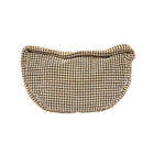 FANCY BAG IR ZP025