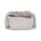 FANCY BAG IR 01-10