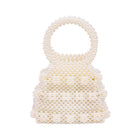 FANCY BAG IR 01-11