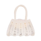 FANCY BAG IR 01-12
