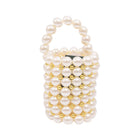 FANCY BAG IR 01-13