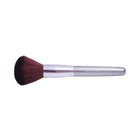 KR BRUSH ON BRUSH LARGE K-02