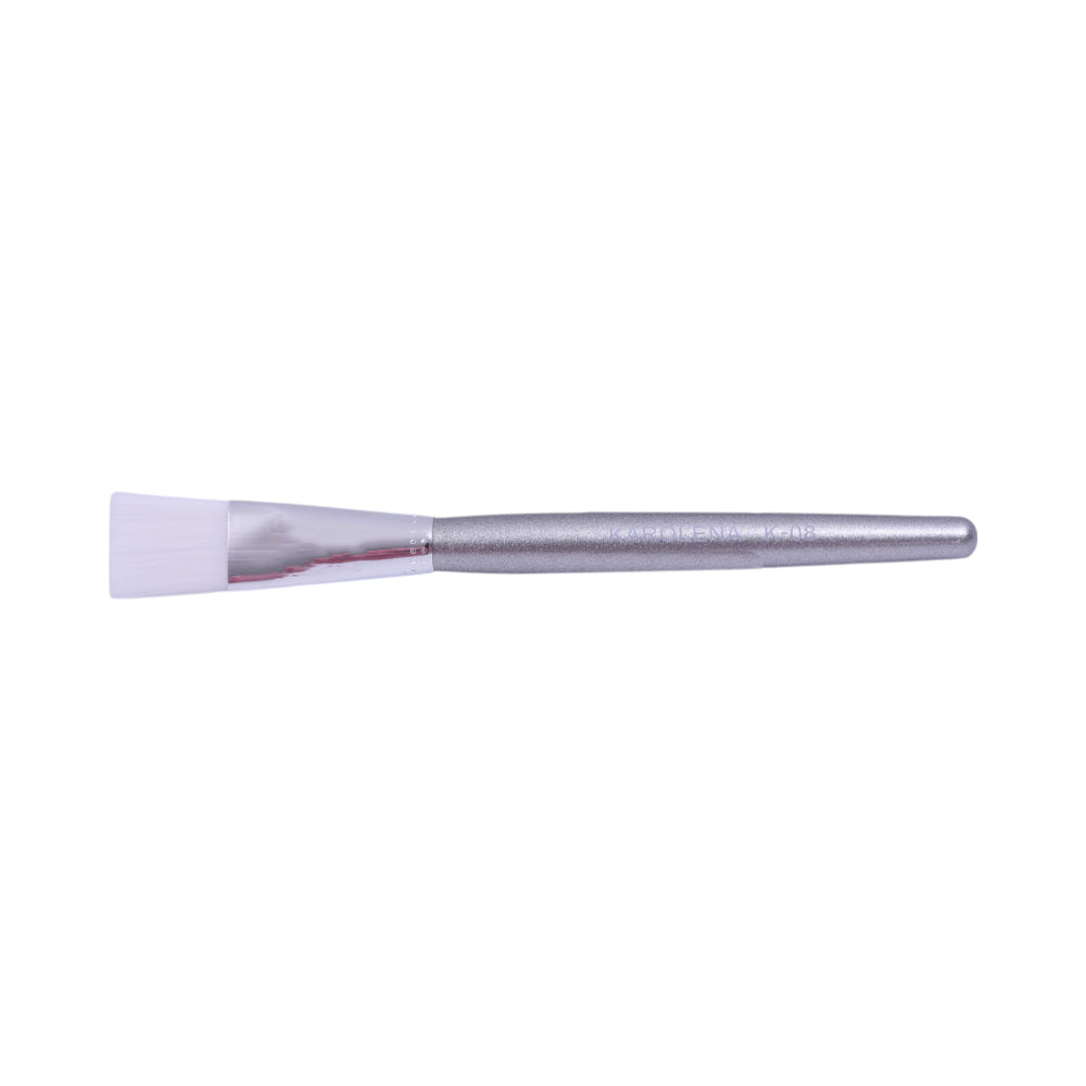 KL BLEACH MASKS BRUSH LARGE K-08