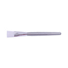 KL BLEACH MASKS BRUSH LARGE K-08