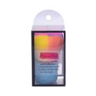PROFESSIONAL POWDER BRUSH IR