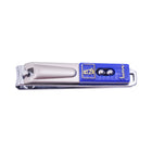 NAIL CLIPPER 3011-33