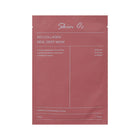 SKIN O2 BIO-COLLAGEN REAL DEEP MASK 34G