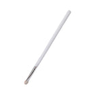 KR COLLECTION EYE APPLICATOR R-21