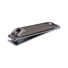 NAIL CLIPPER 5001-48