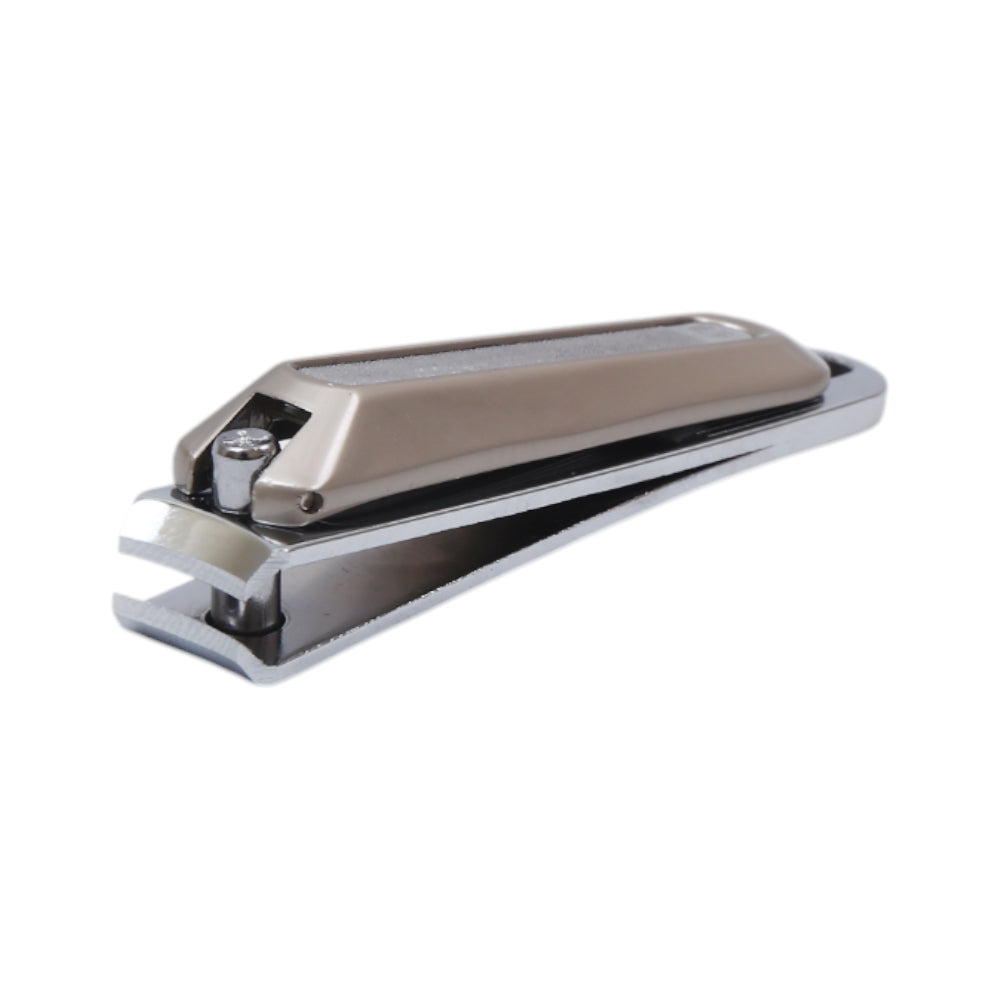 OMUDA NAIL CLIPPER 2013