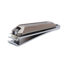 OMUDA NAIL CLIPPER 2013