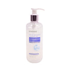 6TH SENCE HYLORONIC FACEWASH 250 ML