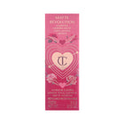 CHARLOTTE TILBURY LIPSTICK MRS KISSES 3.5G