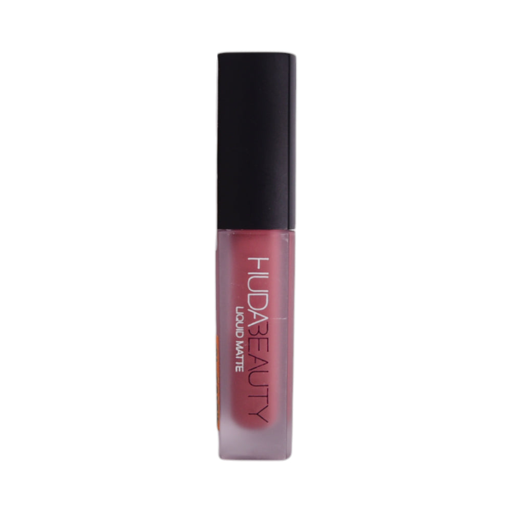 HUDA MINI SINGLE LIPSTICK