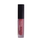 HUDA MINI SINGLE LIPSTICK