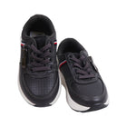 BOYS JOGGER 20-25 GREY M-1111