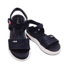 BOYS SANDAL 36 NAVY H005