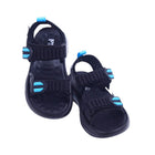 BOYS SANDAL 30 FEROZI A2406 27-32