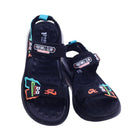 BOYS SANDAL 35 FEROZI B2412 32-37