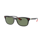 RAYBAN SUNGLASSES RB4607M-F602/71-55