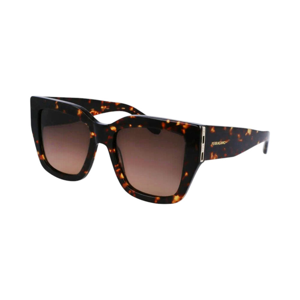 FERRAGAMO SUNGLASSES SF1104S-242/19-55